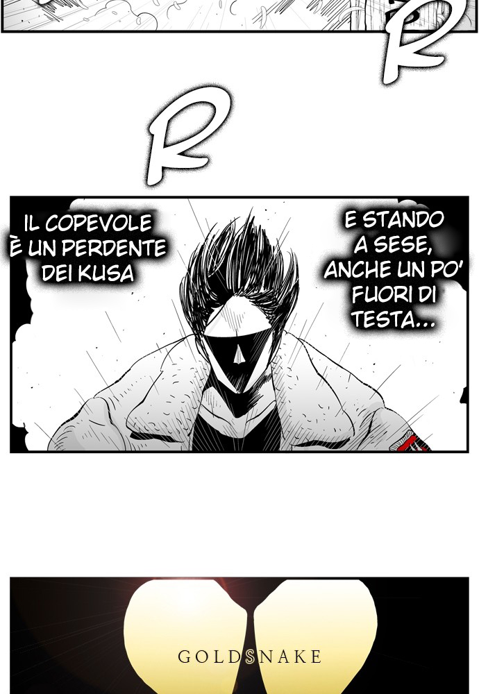 Read Hellper Manga Online