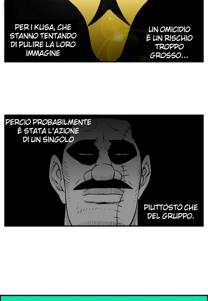 Read Hellper Manga Online