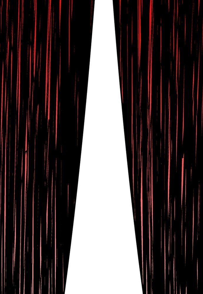 Read Hellper Manga Online