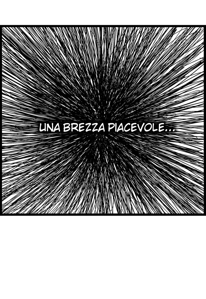 Read Hellper Manga Online