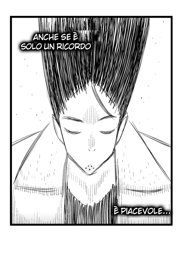 Read Hellper Manga Online