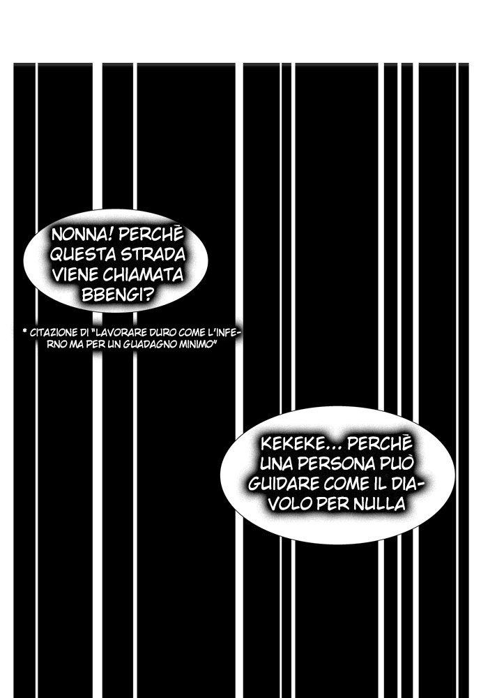 Read Hellper Manga Online