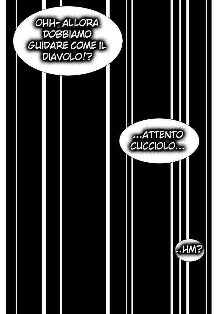 Read Hellper Manga Online