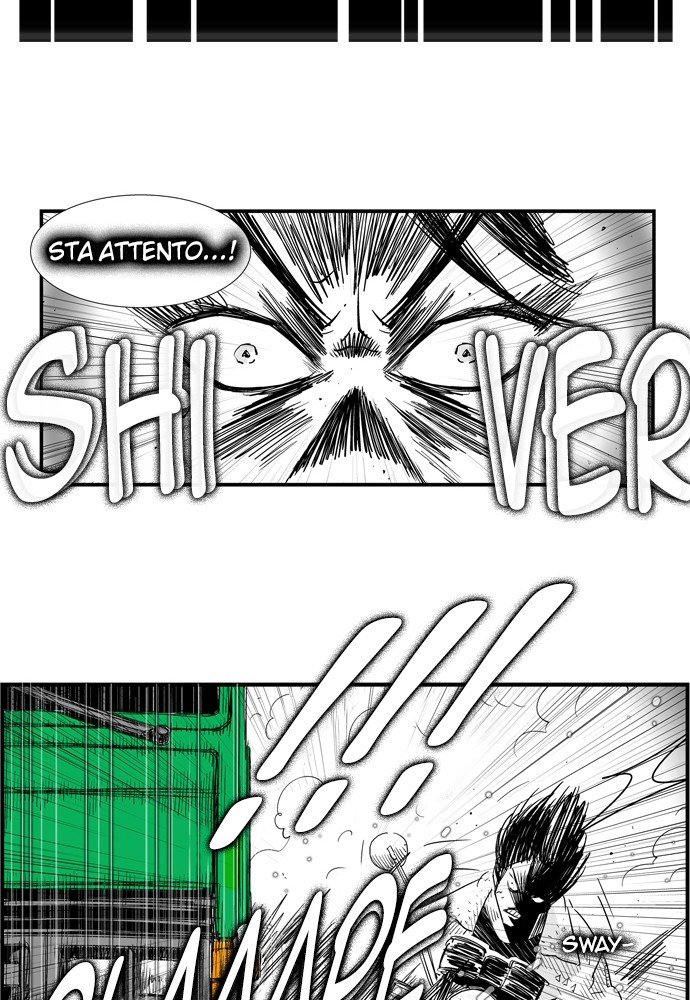 Read Hellper Manga Online