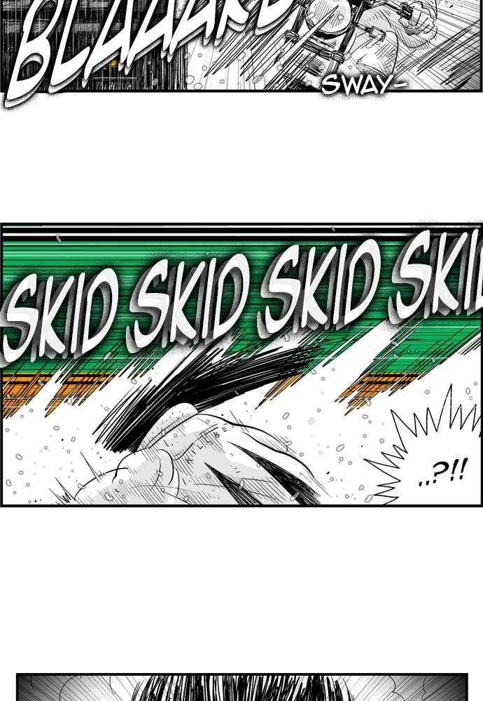 Read Hellper Manga Online