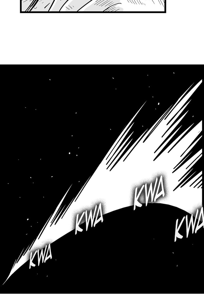 Read Hellper Manga Online