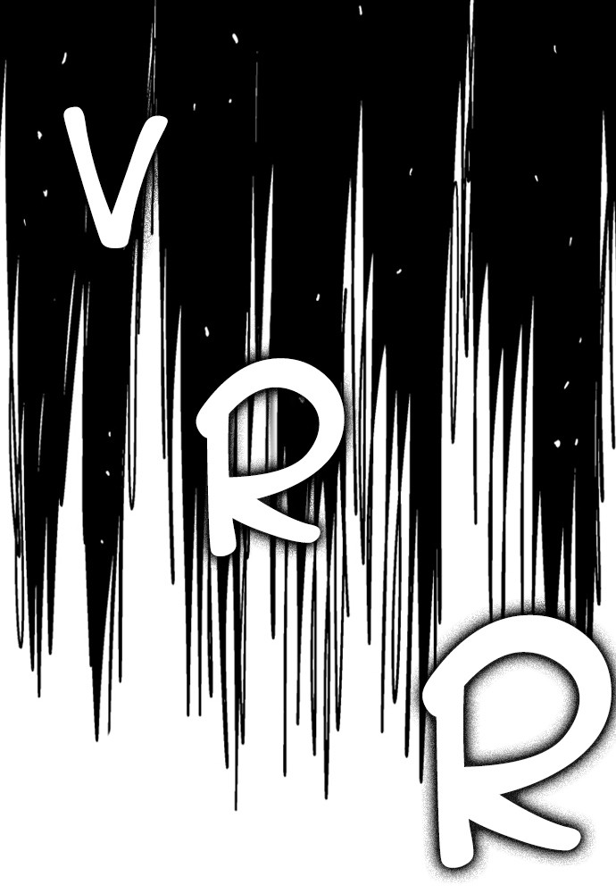 Read Hellper Manga Online