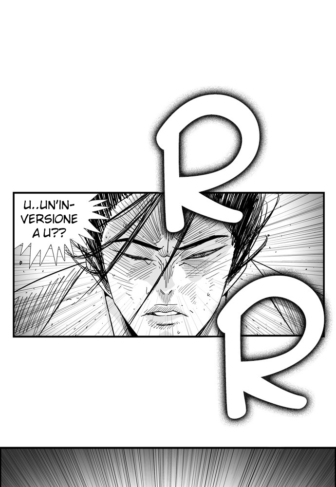 Read Hellper Manga Online