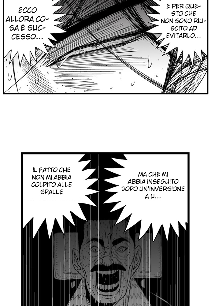 Read Hellper Manga Online