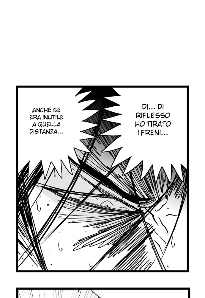 Read Hellper Manga Online