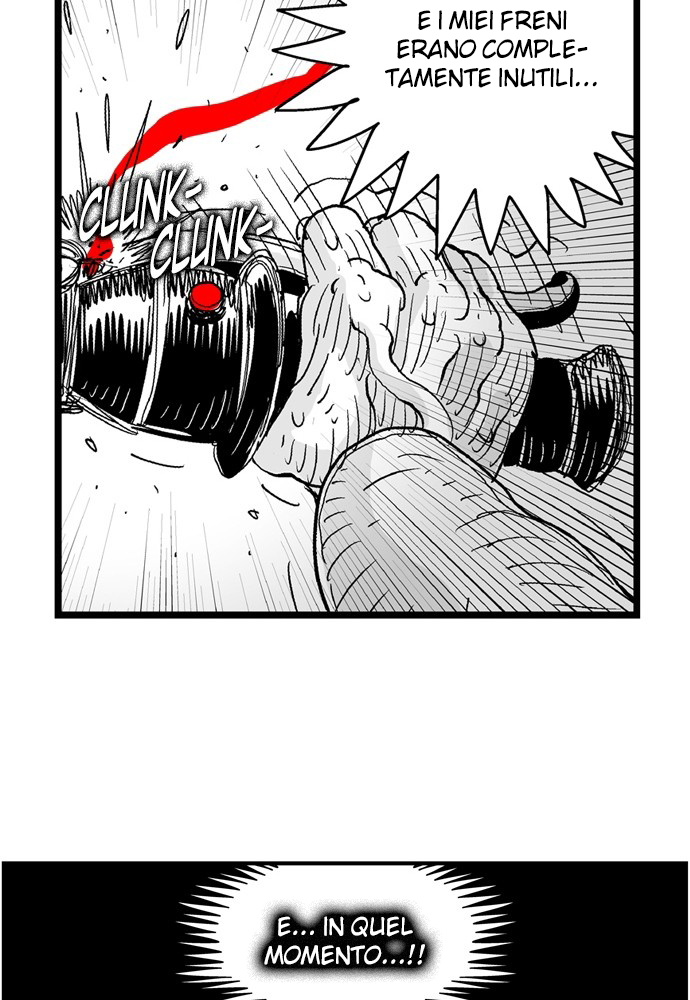Read Hellper Manga Online