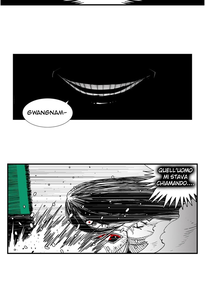 Read Hellper Manga Online