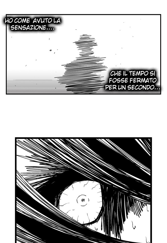 Read Hellper Manga Online