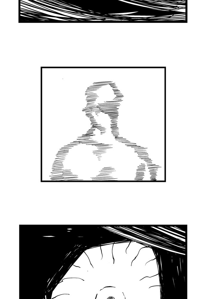 Read Hellper Manga Online
