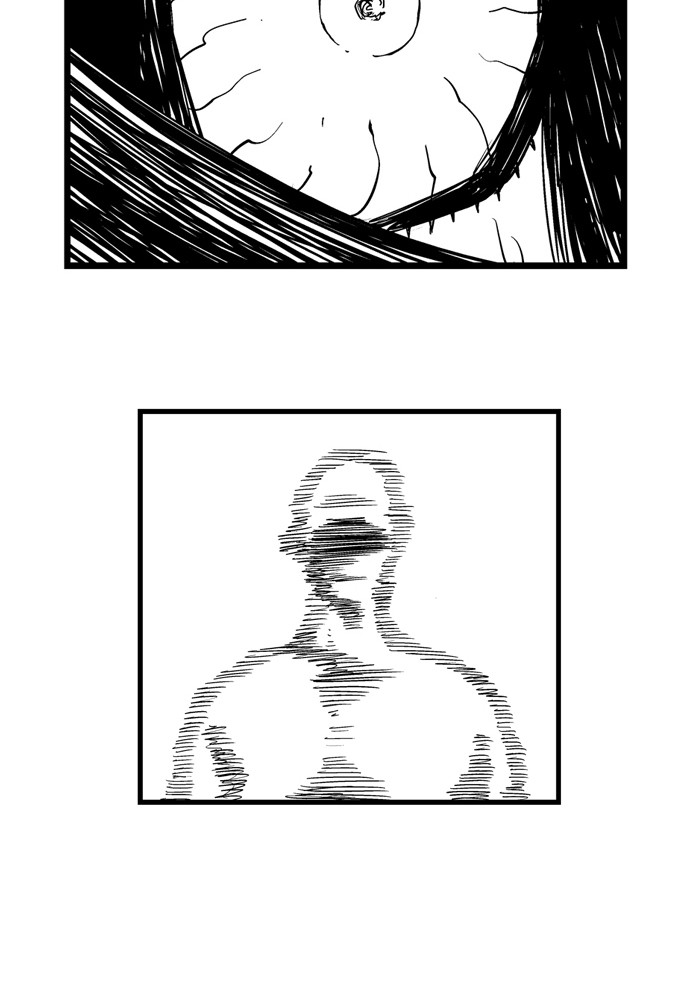 Read Hellper Manga Online