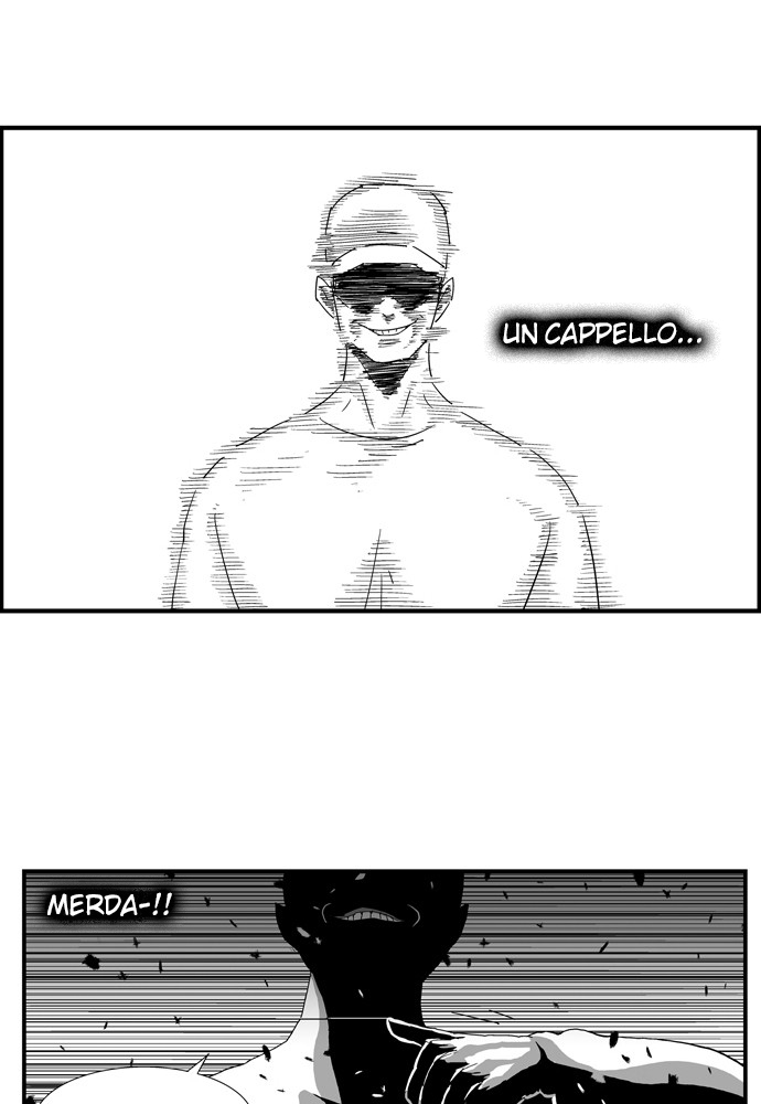 Read Hellper Manga Online