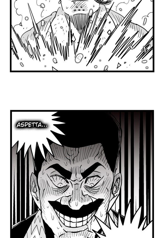 Read Hellper Manga Online
