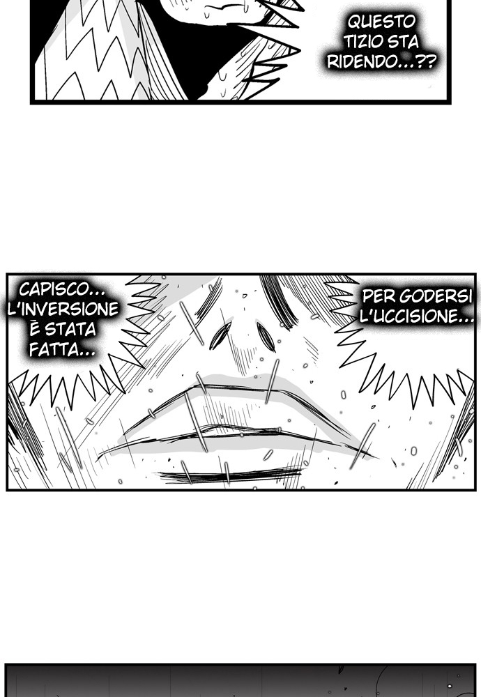 Read Hellper Manga Online