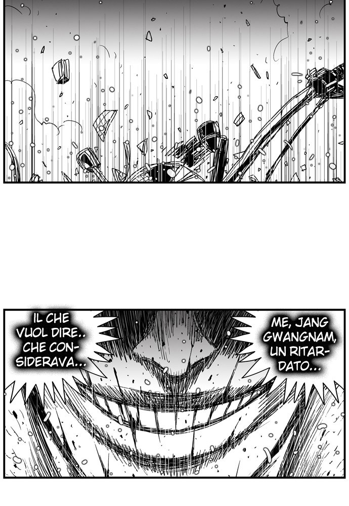 Read Hellper Manga Online