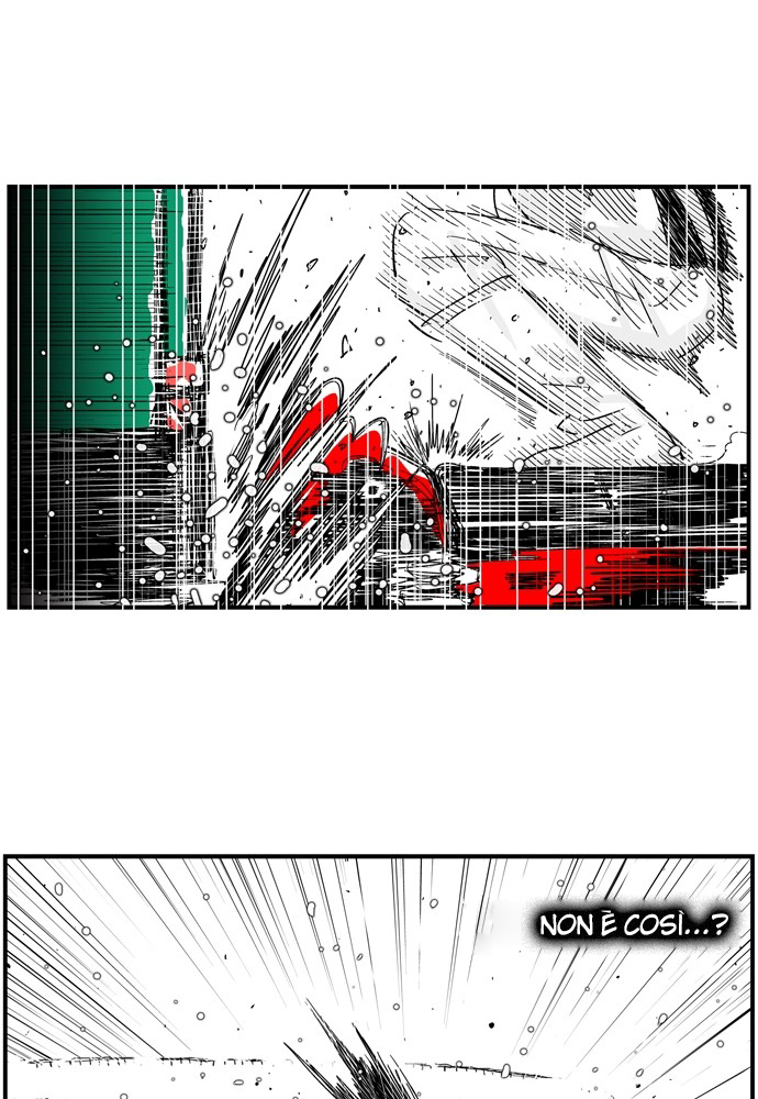 Read Hellper Manga Online