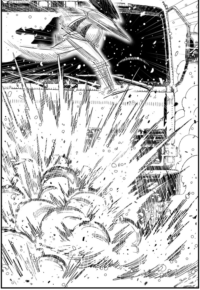 Read Hellper Manga Online