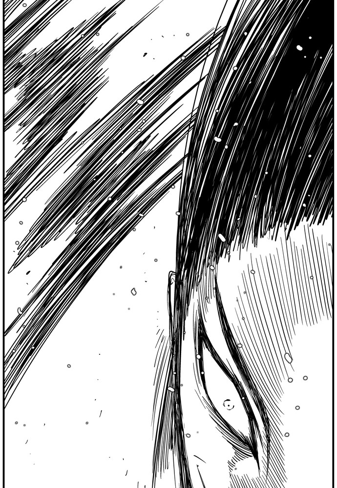 Read Hellper Manga Online