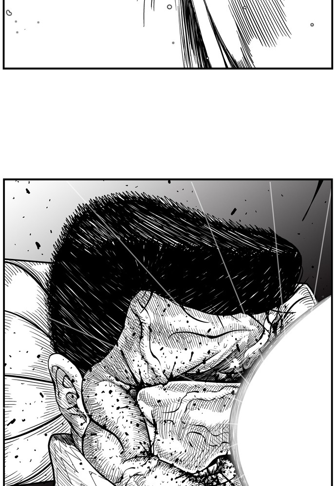 Read Hellper Manga Online