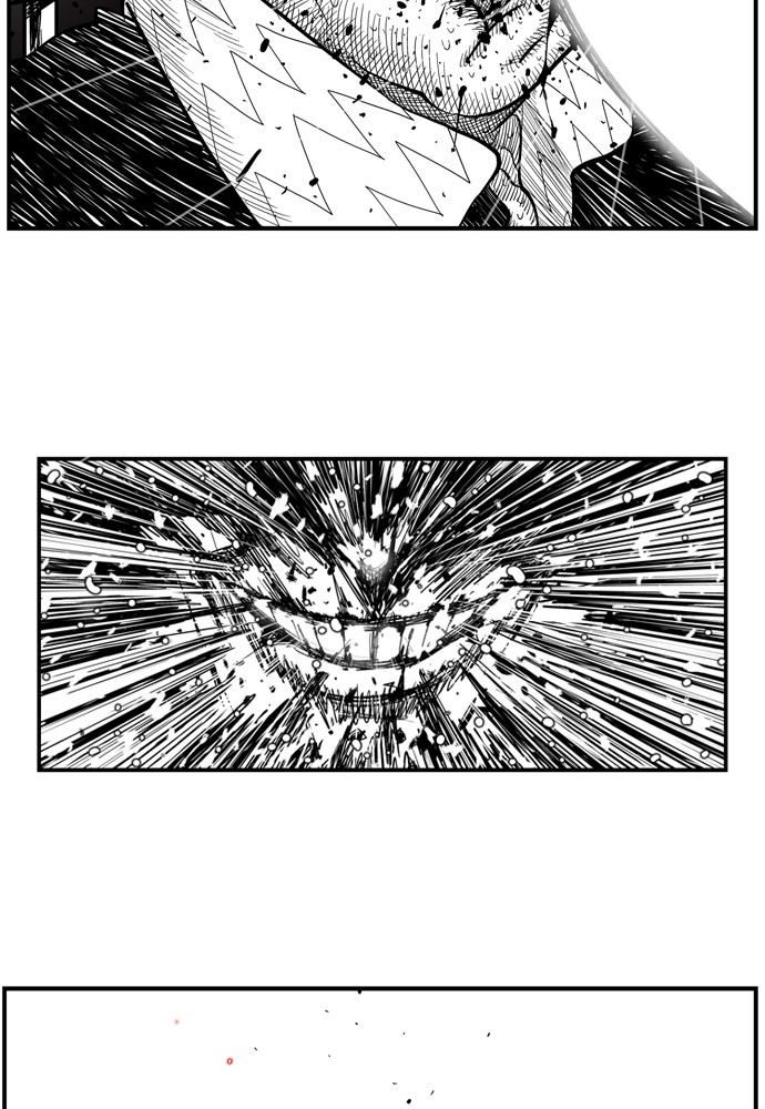 Read Hellper Manga Online