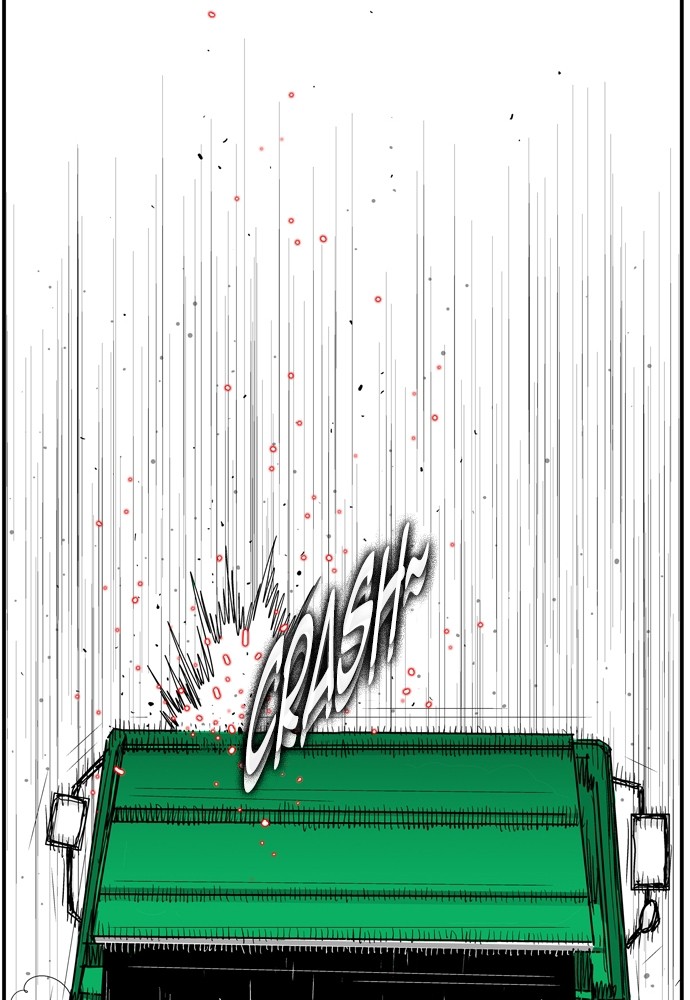 Read Hellper Manga Online