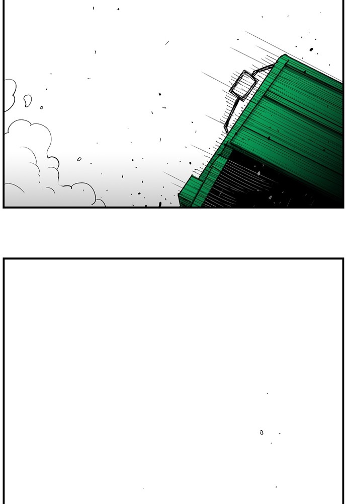 Read Hellper Manga Online