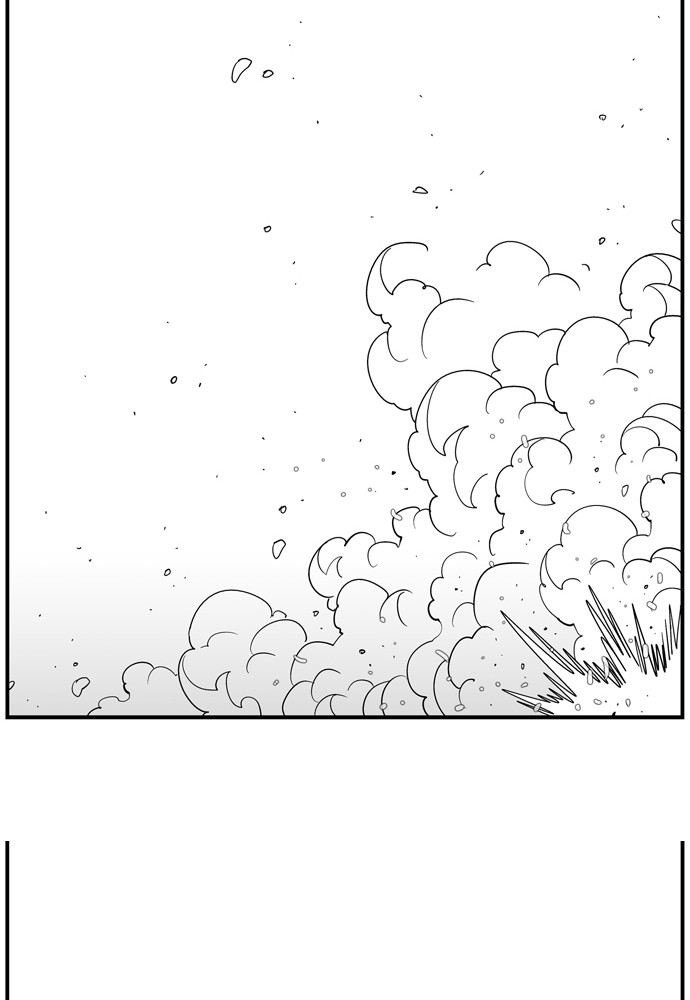 Read Hellper Manga Online