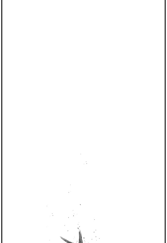 Read Hellper Manga Online