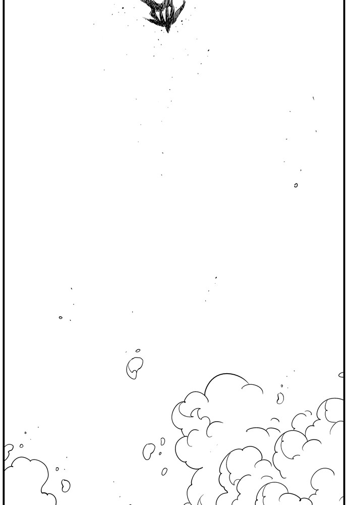 Read Hellper Manga Online