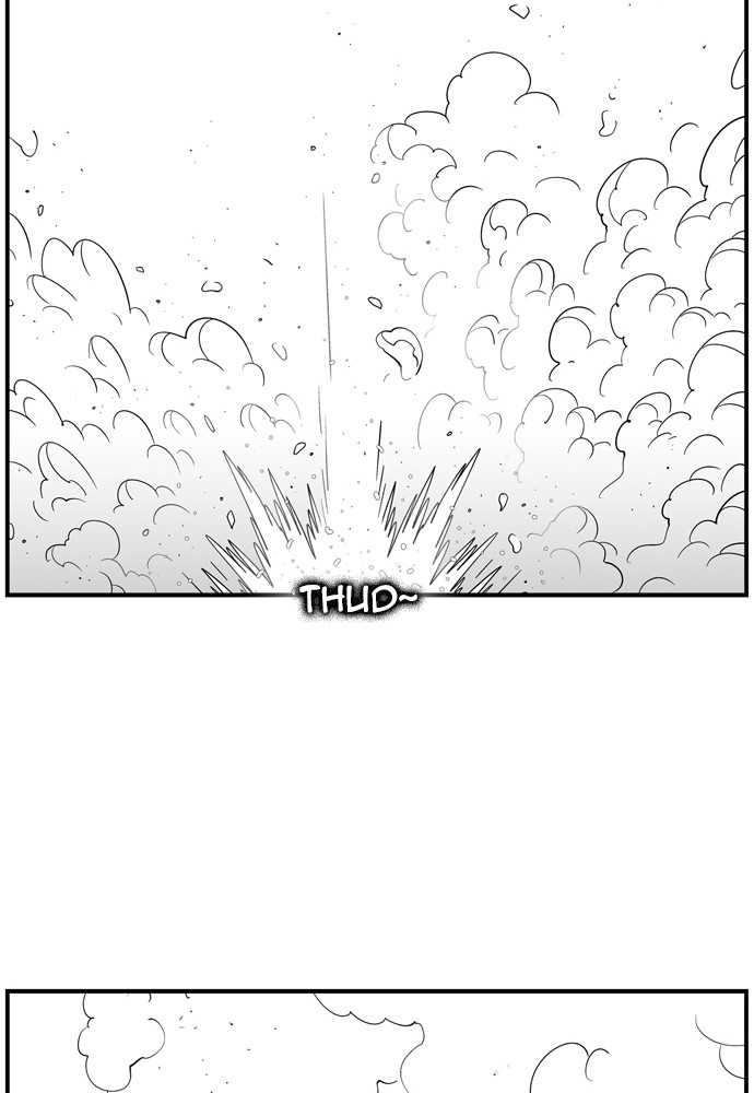 Read Hellper Manga Online
