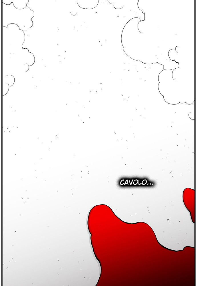 Read Hellper Manga Online