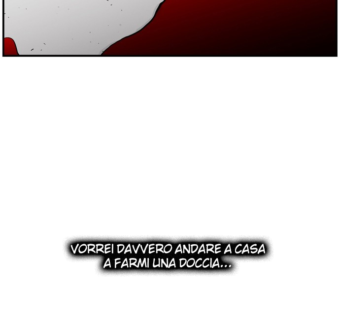 Read Hellper Manga Online