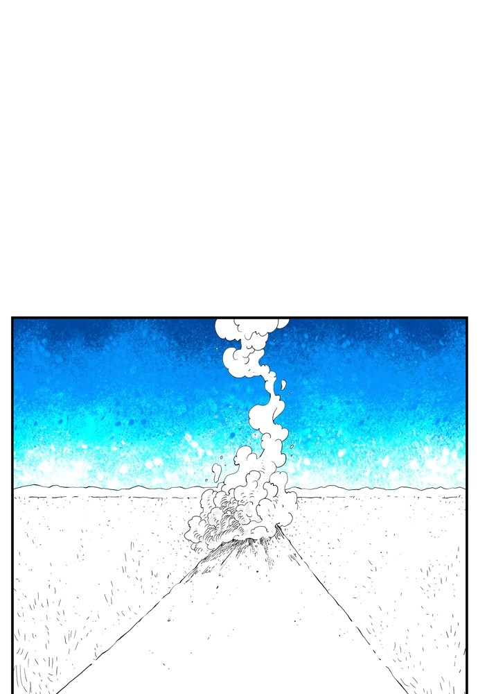 Read Hellper Manga Online
