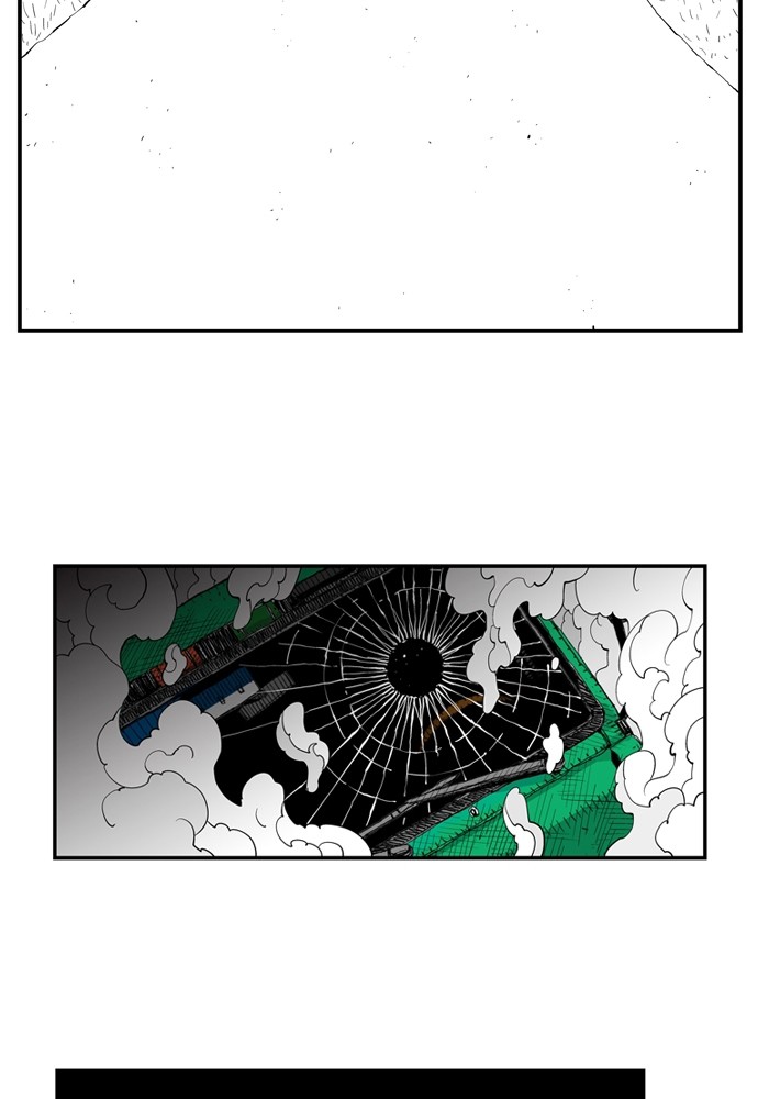 Read Hellper Manga Online