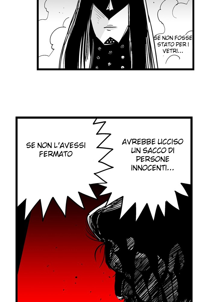 Read Hellper Manga Online