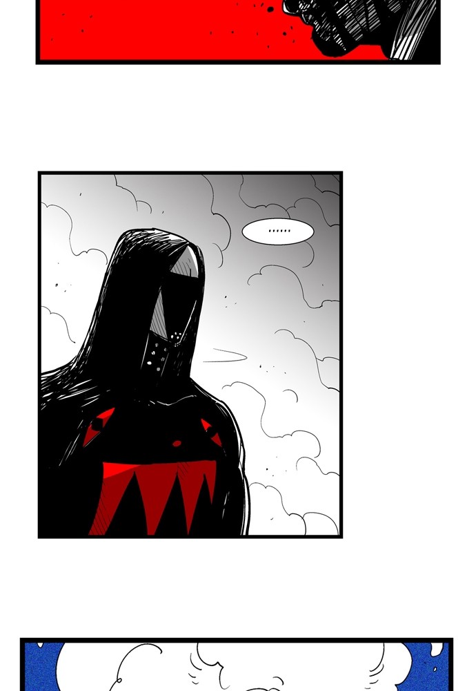 Read Hellper Manga Online