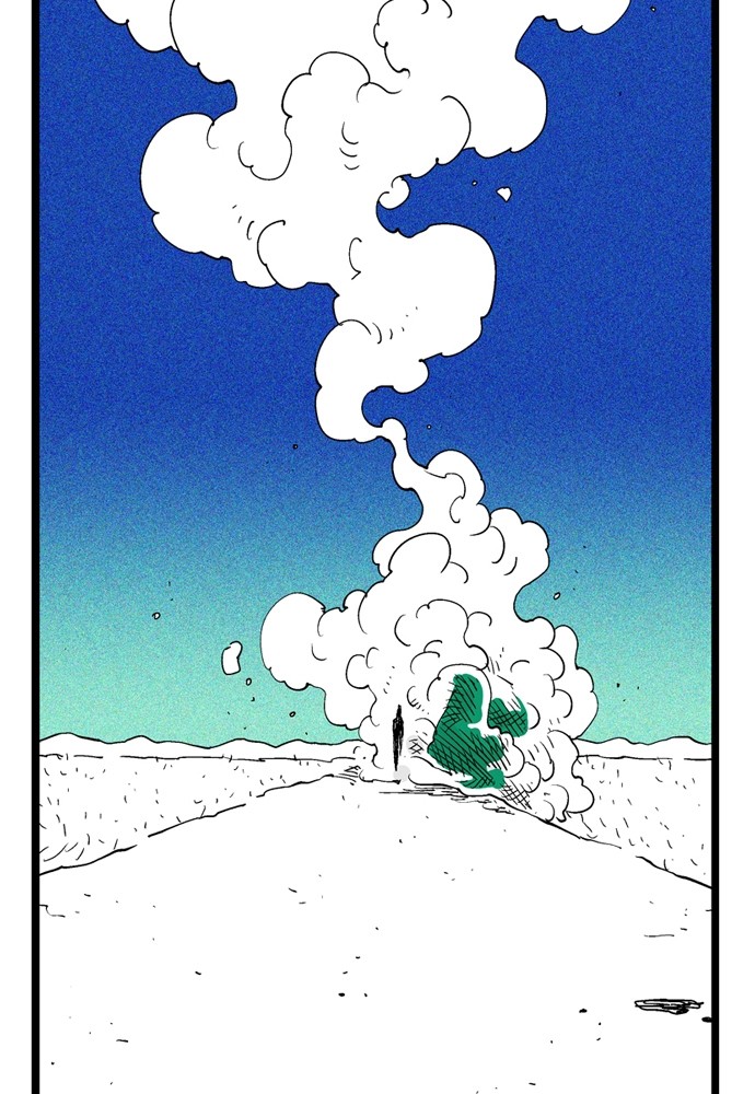 Read Hellper Manga Online