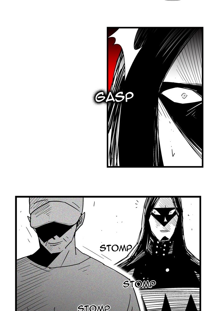 Read Hellper Manga Online