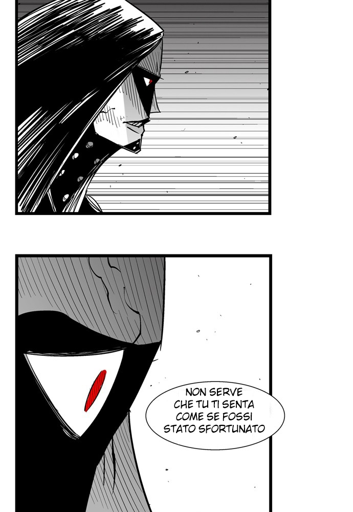 Read Hellper Manga Online
