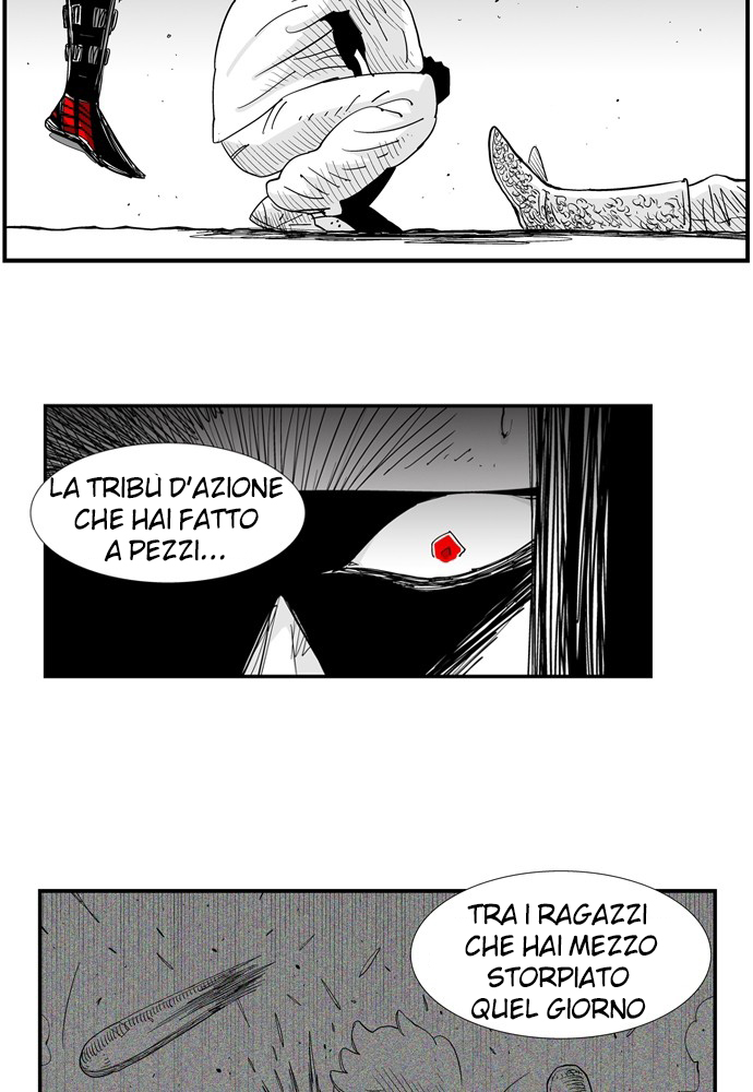 Read Hellper Manga Online