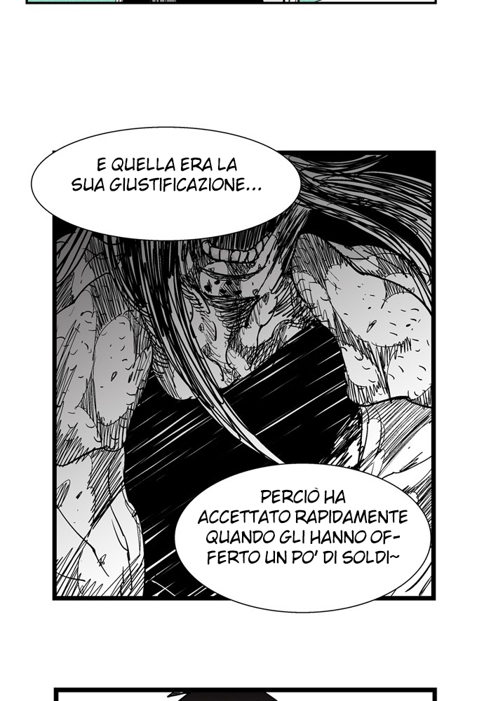 Read Hellper Manga Online