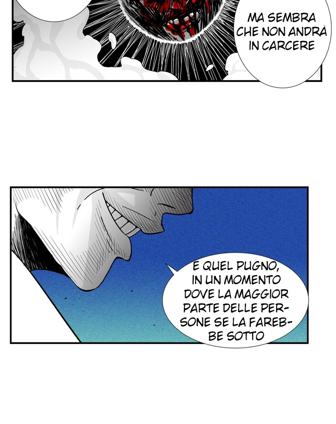 Read Hellper Manga Online