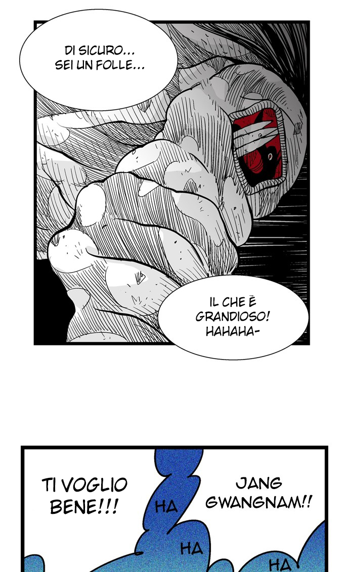 Read Hellper Manga Online
