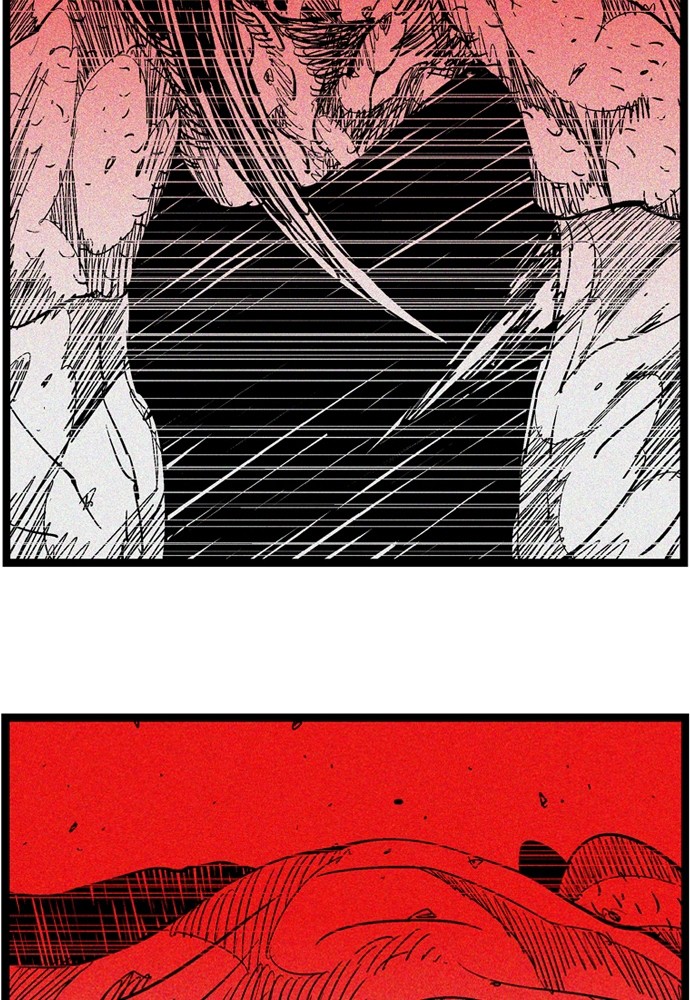 Read Hellper Manga Online