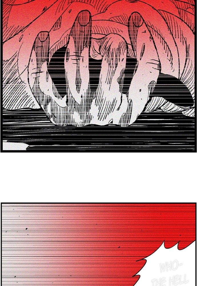 Read Hellper Manga Online
