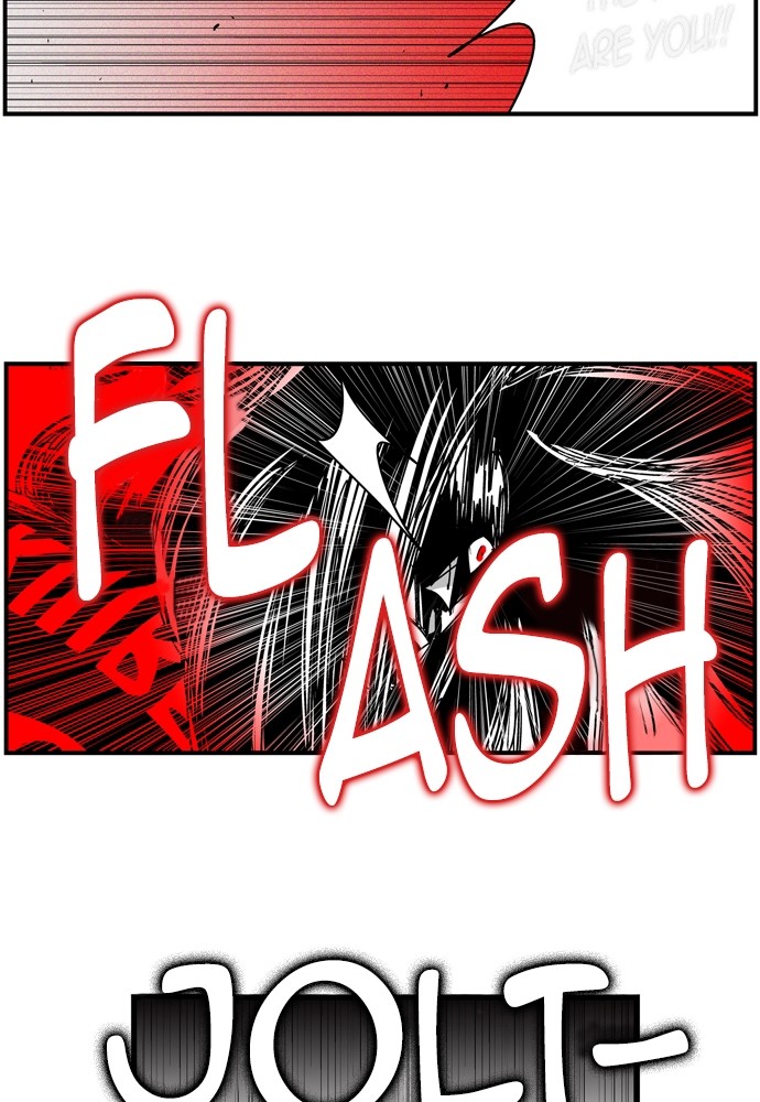 Read Hellper Manga Online